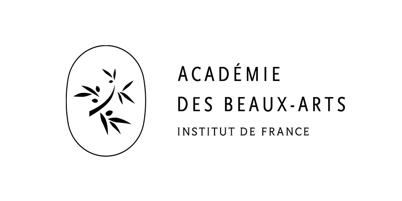 Académie des Beaux-Arts