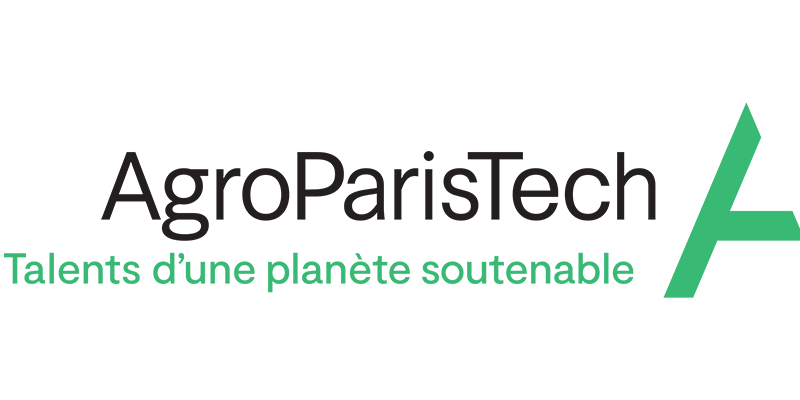 AgroParisTech