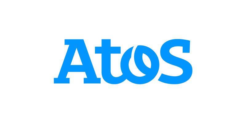 Atos
