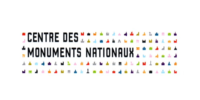 Centre des Monuments Nationaux
