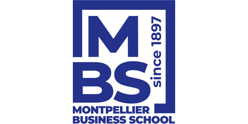 Montpellier Business School