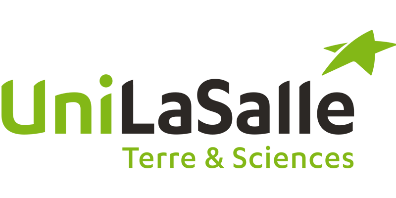 UniLaSalle