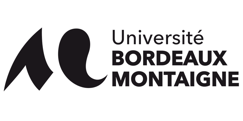 Université Bordeaux Montaigne