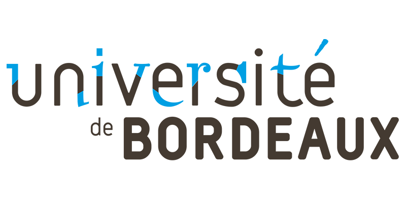 Université de Bordeaux