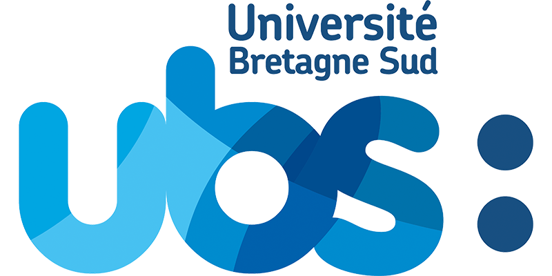 Université Bretagne Sud