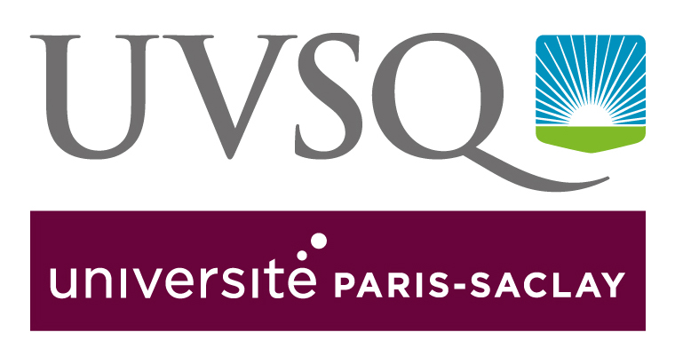 Université Versailles Saint-Quentin