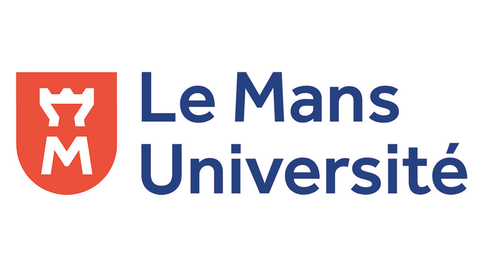 Université du Mans