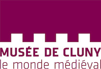 Musée de Cluny - Musée national du Moyen-Âge