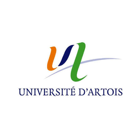 Université d'Artois