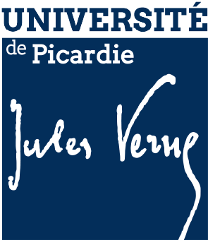 Université de Picardie Jules Verne