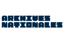 Archives nationales
