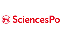 Sciences Po Paris