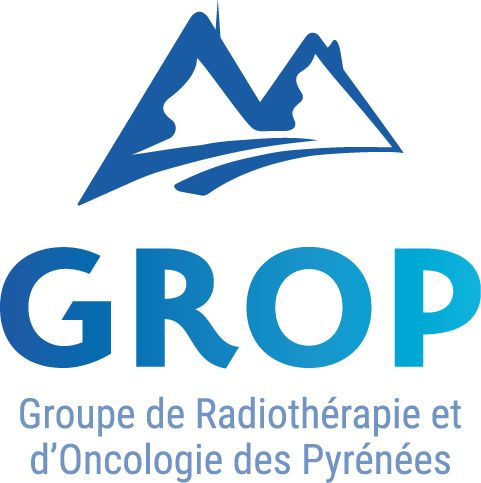 GROP - Groupe de Radiothérapie et d'Oncologie des Pyrénées