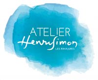 Ateliers Henri Simon - Les Rimajures