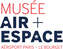 Musée de l'Air et de l'Espace - Le Bourget
