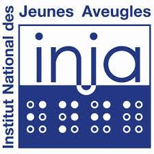 Logo INJA